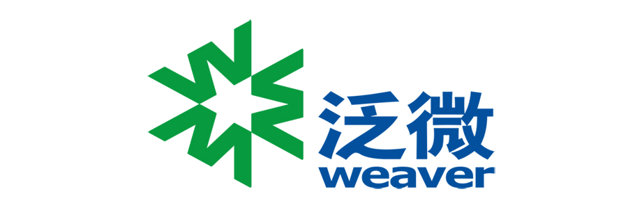 移动办公OA软件厂商--泛微正式上市